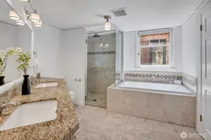 2714 10th Ave W, Seattle, WA 98119 - Photo 23