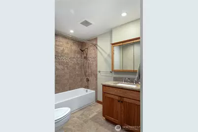 14808 260th Avenue SE, Issaquah, WA 98027 - Photo 29