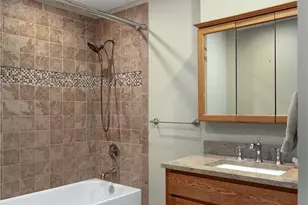 14808 260th Ave SE, Issaquah, WA 98027 - Photo 29