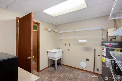 14808 260th Avenue SE, Issaquah, WA 98027 - Photo 37