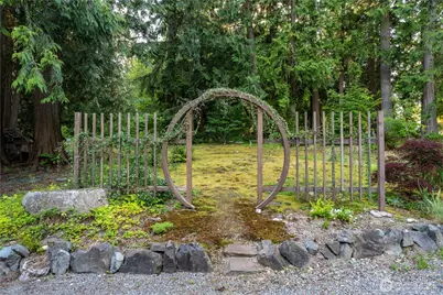 14808 260th Avenue SE, Issaquah, WA 98027 - Photo 5