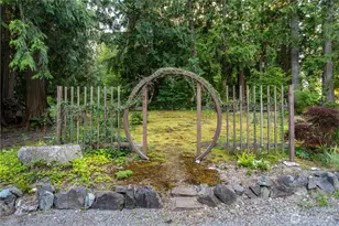 14808 260th Ave SE, Issaquah, WA 98027 - Photo 5
