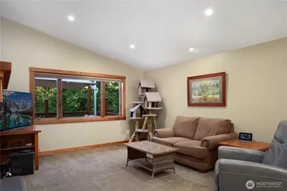14808 260th Avenue SE, Issaquah, WA 98027 - Photo 11