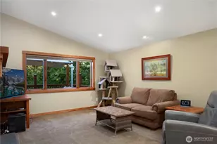 14808 260th Ave SE, Issaquah, WA 98027 - Photo 11