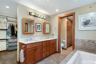 14808 260th Ave SE, Issaquah, WA 98027 - Photo 21