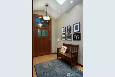 14808 260th Avenue SE, Issaquah, WA 98027 - Photo 9
