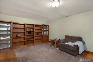 14808 260th Ave SE, Issaquah, WA 98027 - Photo 21
