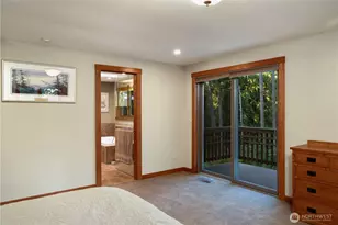 14808 260th Ave SE, Issaquah, WA 98027 - Photo 23
