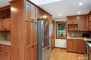 14808 260th Ave SE, Issaquah, WA 98027 - Photo 13