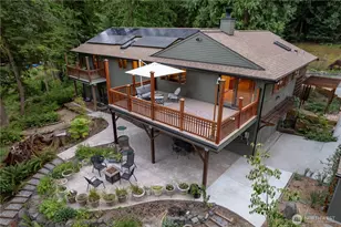 14808 260th Ave SE, Issaquah, WA 98027 - Photo 15