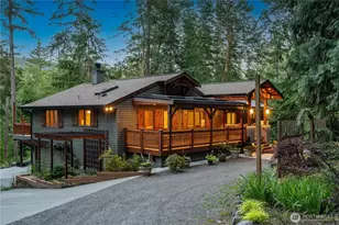 14808 260th Ave SE, Issaquah, WA 98027 - Photo 3