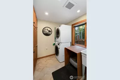 14808 260th Avenue SE, Issaquah, WA 98027 - Photo 27