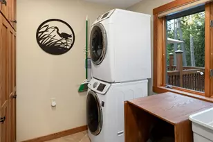 14808 260th Ave SE, Issaquah, WA 98027 - Photo 27