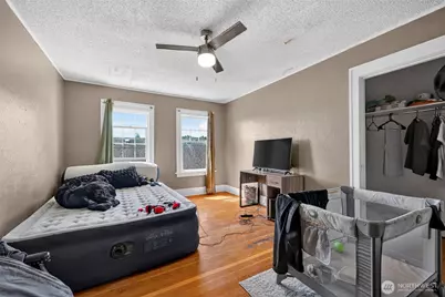 255 Emerson Avenue, Hoquiam, WA 98550 - Photo 11
