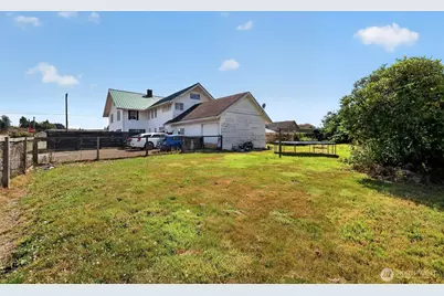 255 Emerson Avenue, Hoquiam, WA 98550 - Photo 19