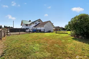 255 Emerson Ave, Hoquiam, WA 98550 - Photo 19