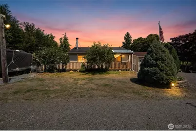 20605 Birch Place, Ocean Park, WA 98640 - Photo 1
