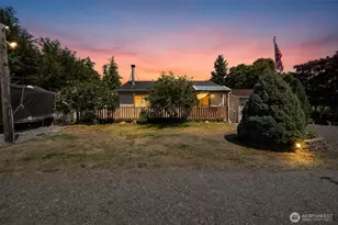 20605 Birch Pl, Ocean Park, WA 98640 - Photo 1