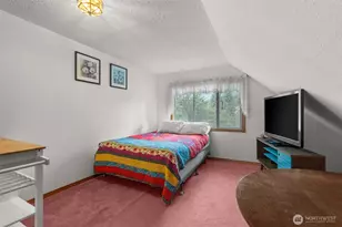 770 E Country Club Drive East, Union, WA 98592 - Photo 25