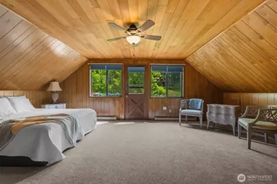 770 E Country Club Drive E, Union, WA 98592 - Photo 31