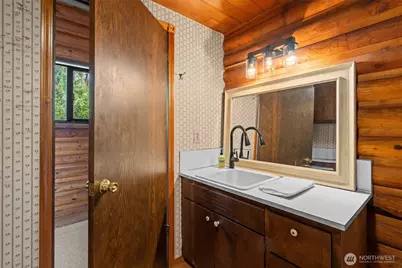 770 E Country Club Drive E, Union, WA 98592 - Photo 17