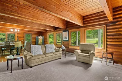 770 E Country Club Drive E, Union, WA 98592 - Photo 13