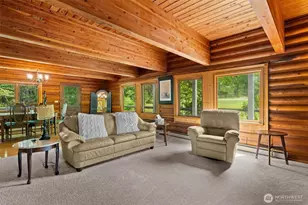 770 E Country Club Drive East, Union, WA 98592 - Photo 13