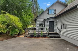 770 E Country Club Drive East, Union, WA 98592 - Photo 3
