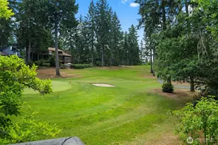 770 E Country Club Drive East, Union, WA 98592 - Photo 37