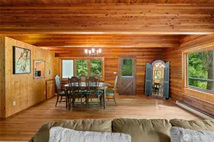 770 E Country Club Drive East, Union, WA 98592 - Photo 11