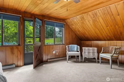 770 E Country Club Drive E, Union, WA 98592 - Photo 33