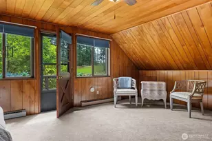 770 E Country Club Drive East, Union, WA 98592 - Photo 33