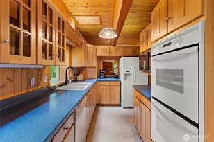 770 E Country Club Drive East, Union, WA 98592 - Photo 7