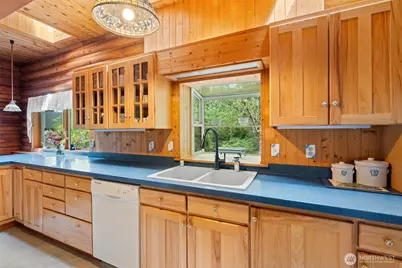 770 E Country Club Drive E, Union, WA 98592 - Photo 9