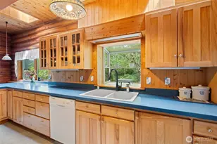 770 E Country Club Drive East, Union, WA 98592 - Photo 9