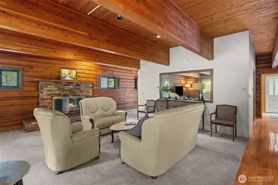 770 E Country Club Drive E, Union, WA 98592 - Photo 15