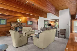 770 E Country Club Drive East, Union, WA 98592 - Photo 15