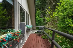 770 E Country Club Drive East, Union, WA 98592 - Photo 35