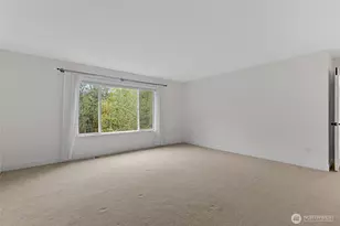 8835 NE 237th Pl NE, Redmond, WA 98053 - Photo 21
