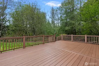 8835 NE 237th Place NE, Redmond, WA 98053 - Photo 37