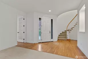 8835 NE 237th Pl NE, Redmond, WA 98053 - Photo 7