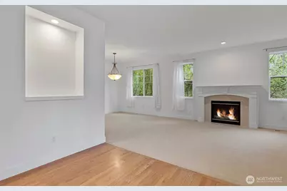 8835 NE 237th Place NE, Redmond, WA 98053 - Photo 3