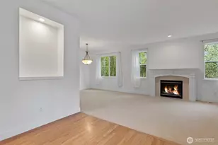 8835 NE 237th Pl NE, Redmond, WA 98053 - Photo 3