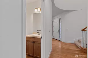 8835 NE 237th Pl NE, Redmond, WA 98053 - Photo 19
