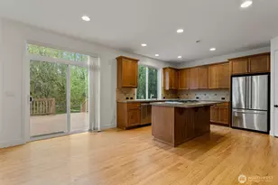 8835 NE 237th Pl NE, Redmond, WA 98053 - Photo 13