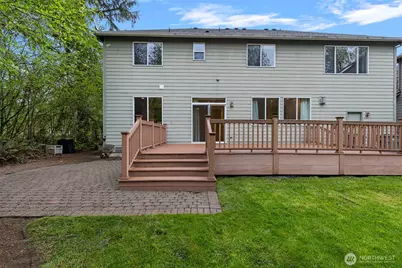 8835 NE 237th Place NE, Redmond, WA 98053 - Photo 35
