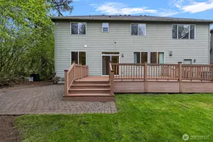 8835 NE 237th Pl NE, Redmond, WA 98053 - Photo 35