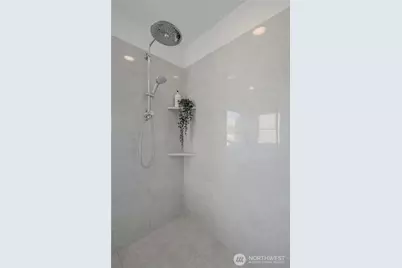 5810 160th Street SW, Edmonds, WA 98026 - Photo 23