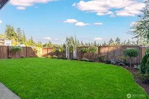 5810 160th St SW, Edmonds, WA 98026 - Photo 37