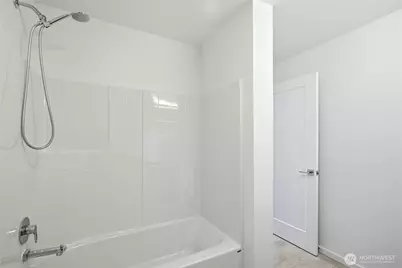5810 160th Street SW, Edmonds, WA 98026 - Photo 27